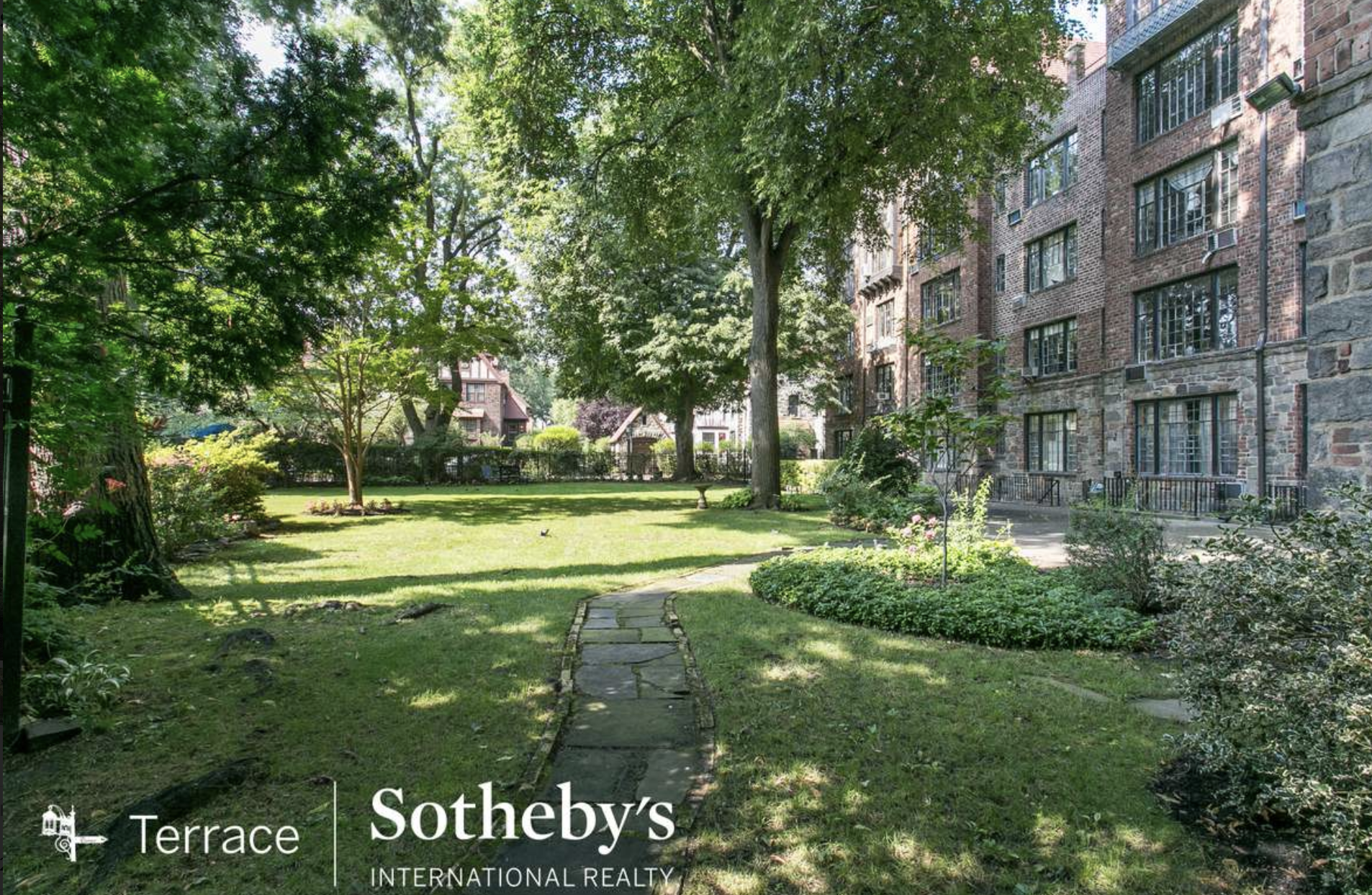 Room For Rent Forest Hills Queens Room For Rent Forest Hills Queens